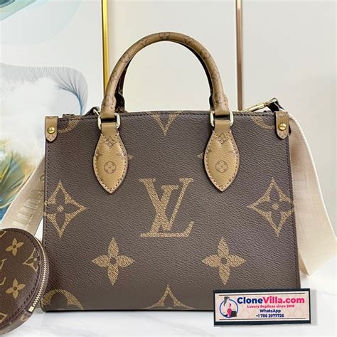 fake louis vuitton outlet|authentic louis vuitton stamp.